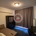 Piata Kogalniceanu | Apartament 3 camere | 57mp | decomandat | B8287