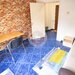 Piata Kogalniceanu | Apartament 3 camere | 57mp | decomandat | B8287